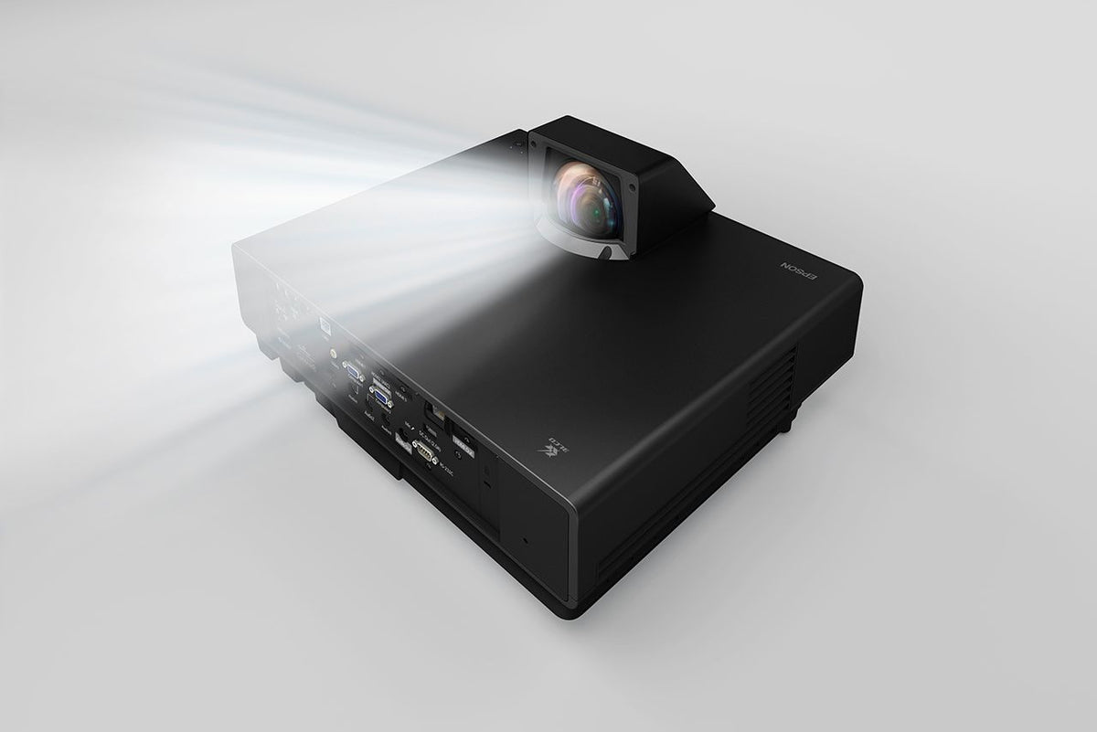 Epson EB-805F V11H923640DA view 3 atomoffice