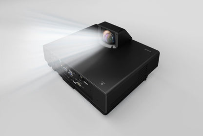 Epson EB-805F V11H923640DA view 3 atomoffice