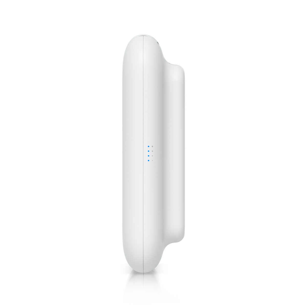 Ubiquiti Access Point U7 Outdoor U7-Outdoor view 3 atomoffice