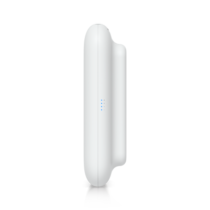 Ubiquiti Access Point U7 Outdoor U7-Outdoor view 3 atomoffice