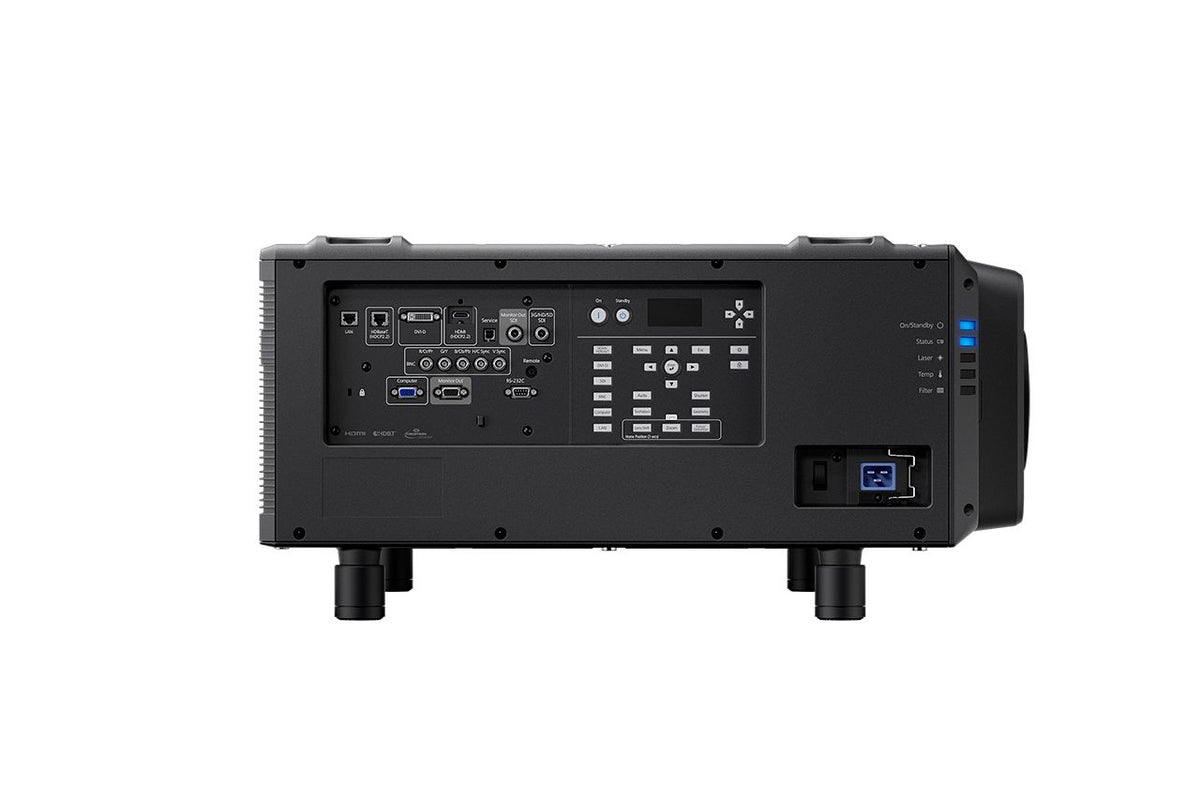 Epson EB-L30000U V11H944840DA view 6 atomoffice