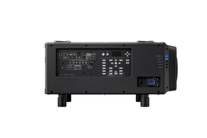 Epson EB-L30000U V11H944840DA view 6 atomoffice