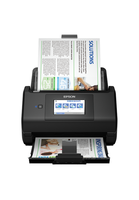 Epson WorkForce ES-580W B11B258401BE view 6 atomoffice