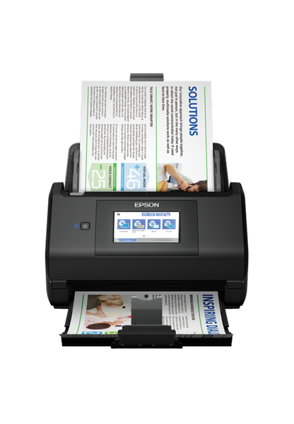 Epson WorkForce ES-580W B11B258401BE view 6 atomoffice