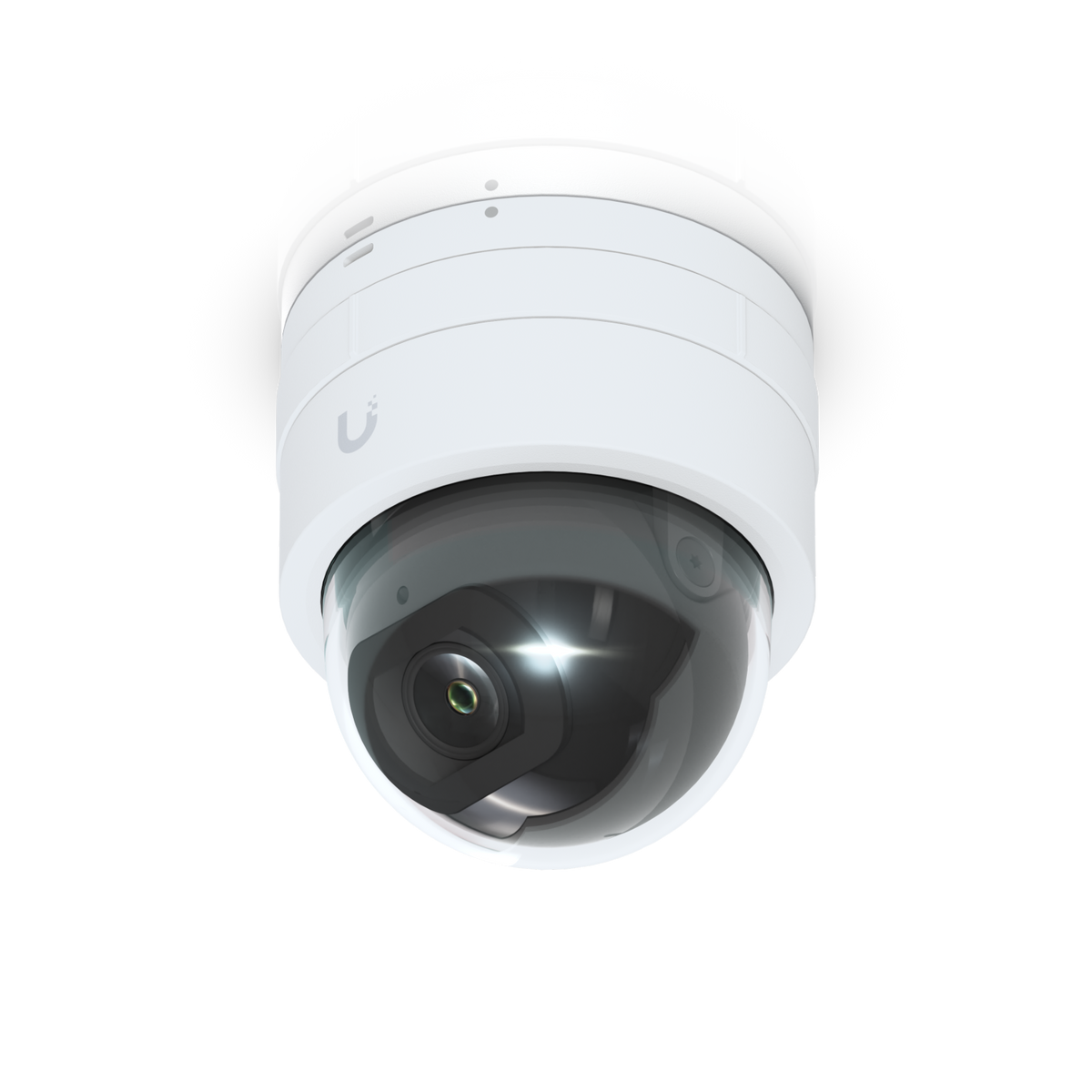 Ubiquiti Camera G5 Dome Ultra White UVC-G5-Dome-Ultra view 2 atomoffice