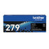 Brother TN279 Original Toner Cartridge atomoffice