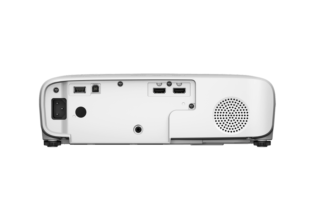 Epson EH-TW850 V11HB61042DA view 4 atomoffice