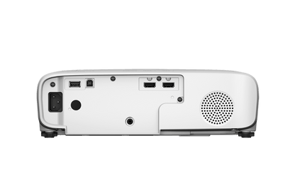 Epson EH-TW850 V11HB61042DA view 4 atomoffice