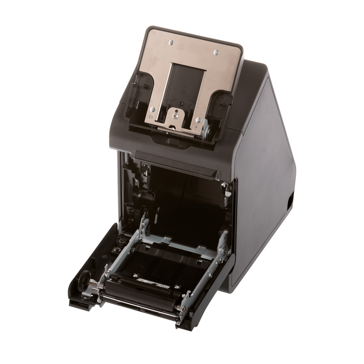 Epson TM-m30 Series Receipt Printers: TM-m30II, TM-m30II-H, -S, -SL and TM-m30 D30 Bundles atomoffice