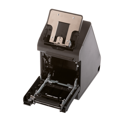 Epson TM-m30 Series Receipt Printers: TM-m30II, TM-m30II-H, -S, -SL and TM-m30 D30 Bundles atomoffice