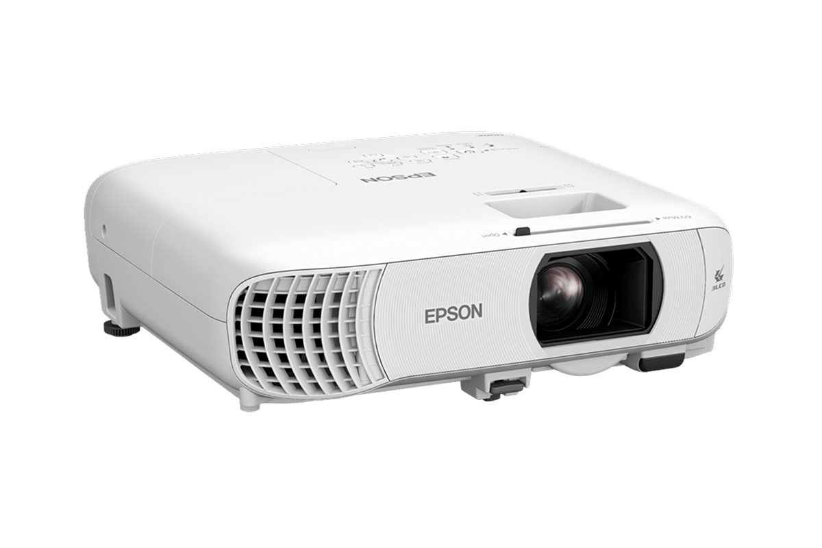 Epson EH-TW840 V11HB63042DA view 2 atomoffice