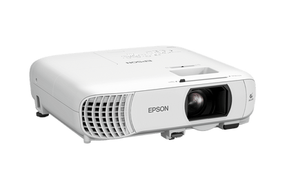 Epson EH-TW840 V11HB63042DA view 2 atomoffice