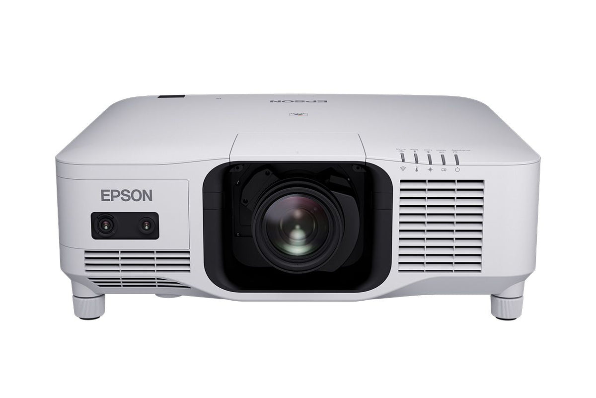 Epson EB-PU2113W V11HA65940DA view 2 atomoffice