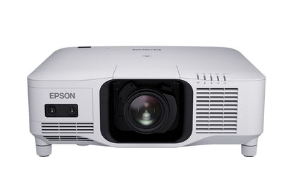 Epson EB-PU2116W V11HA64940DA view 2 atomoffice