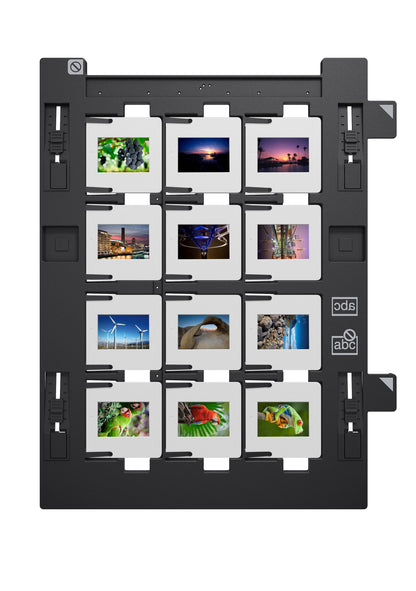 Epson Perfection V850 Pro B11B224401BE view 5 atomoffice