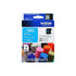 Brother LC563 Original Ink Cartridge