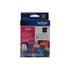 Brother LC563 Original Ink Cartridge