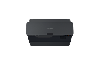 Epson EB-775F V11HA83180DA view 5 atomoffice