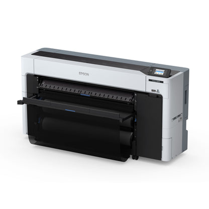 Epson SureColor SC-P8500D / SC-P8500DL / SC-P8500DM Dual-Roll Photo Printer, UltraChrome Pro6 atomoffice