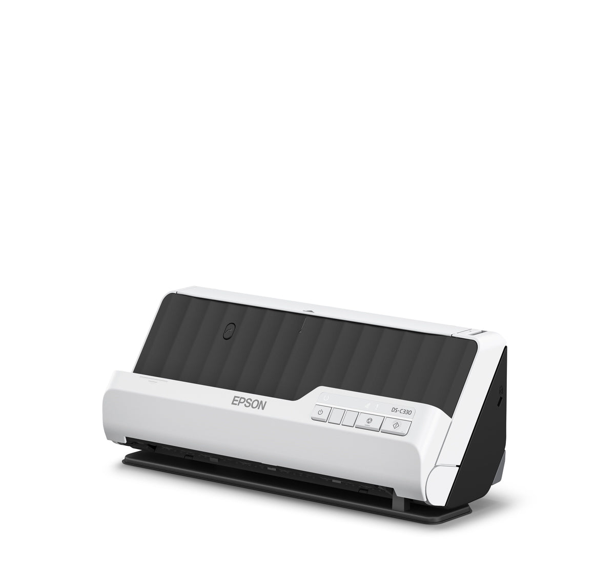 Epson DS-C330 B11B272402BE view 3 atomoffice