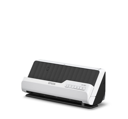 Epson DS-C330 B11B272402BE view 3 atomoffice