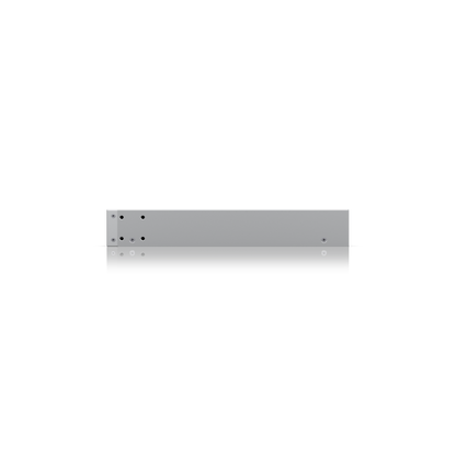 Ubiquiti Switch Pro 24 PoE USW-Pro-24-POE view 3 atomoffice