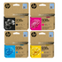 HP 938e EvoMore Original Ink Cartridge