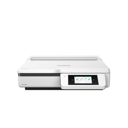 Epson WorkForce DS-51000WN A3 Flatbed Scanner, 600 dpi, Network B11B277402 atomoffice