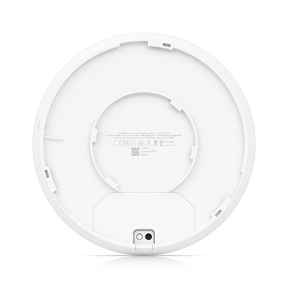 Ubiquiti Access Point U6 Pro U6-Pro view 4 atomoffice