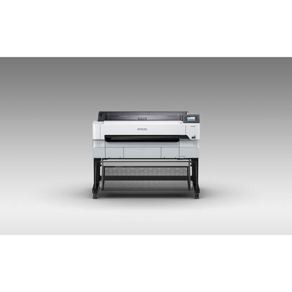 Epson SureColor SC-T5400M 36-inch Multifunction Printer, Print, Scan, Copy C11CH65301A1 atomoffice