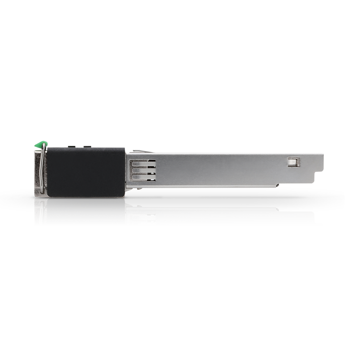 Ubiquiti Fiber Instant UF-Instant view 2 atomoffice