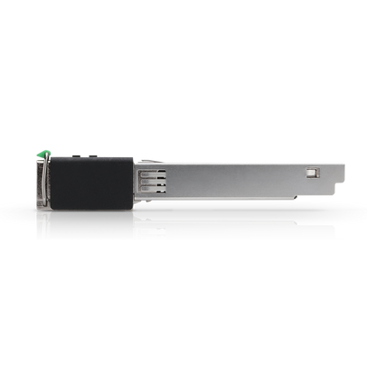 Ubiquiti Fiber Instant UF-Instant view 2 atomoffice