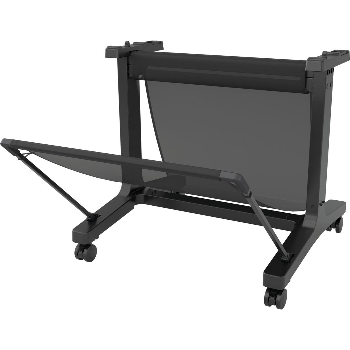 Epson SureColor SC-T3405 / SC-T3405N 24-inch Technical Printer atomoffice