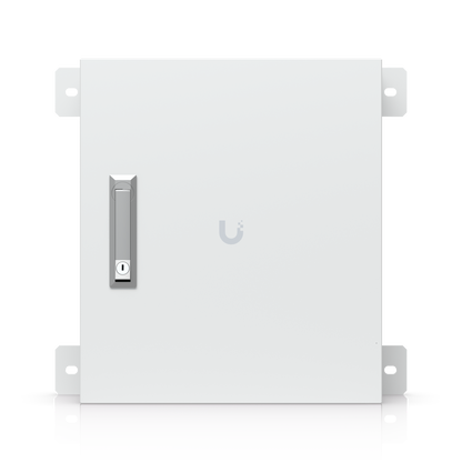 Ubiquiti Access Junction Utility UACC-Junction-Utility view 2 atomoffice