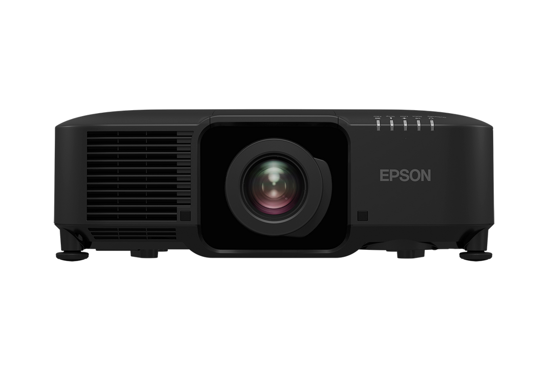 Epson EB-PU2010B V11HA52840DA view 1 atomoffice