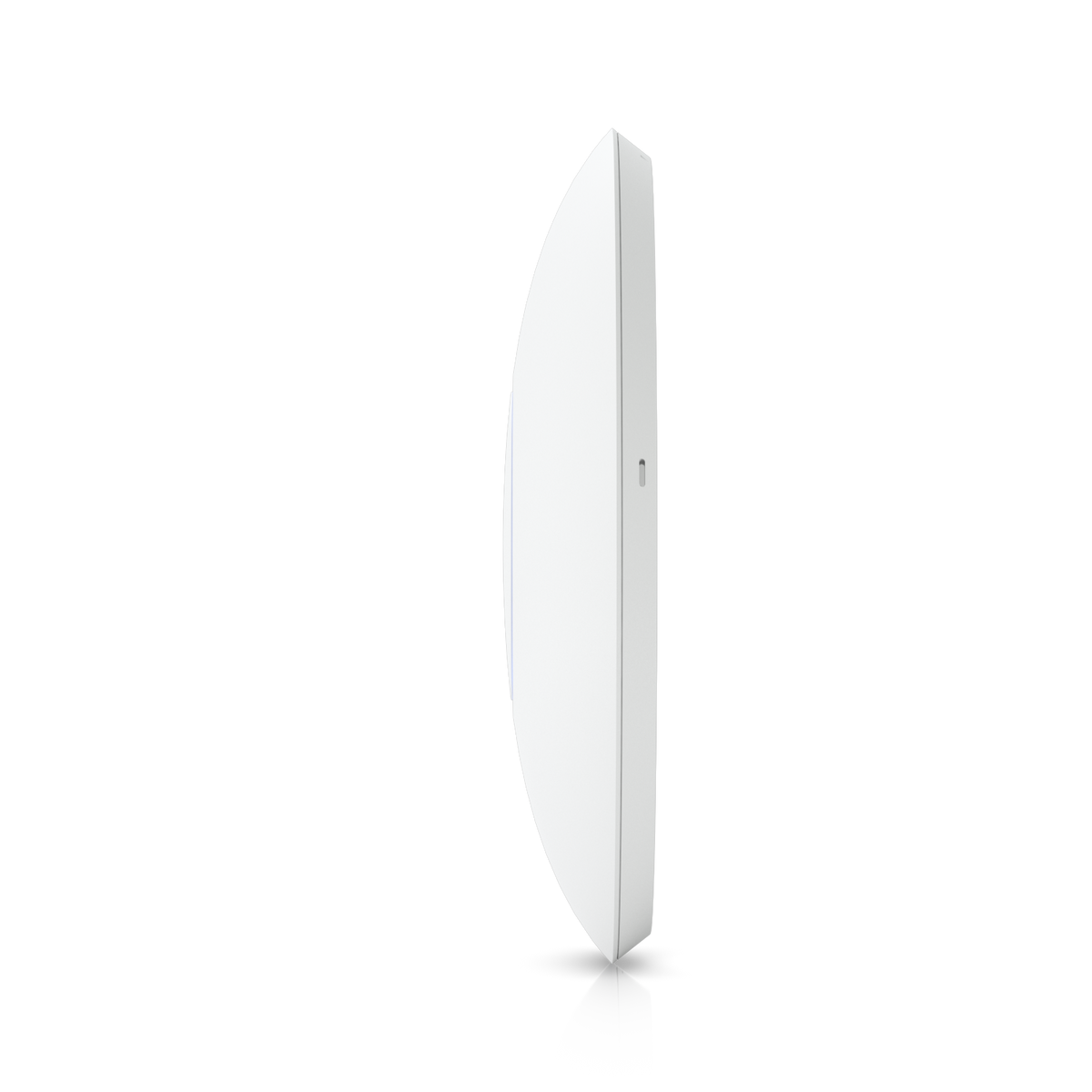 Ubiquiti Access Point U6 Pro U6-Pro view 3 atomoffice