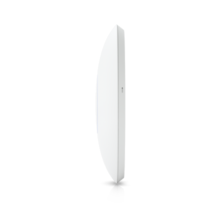 Ubiquiti Access Point U6 Pro U6-Pro view 3 atomoffice