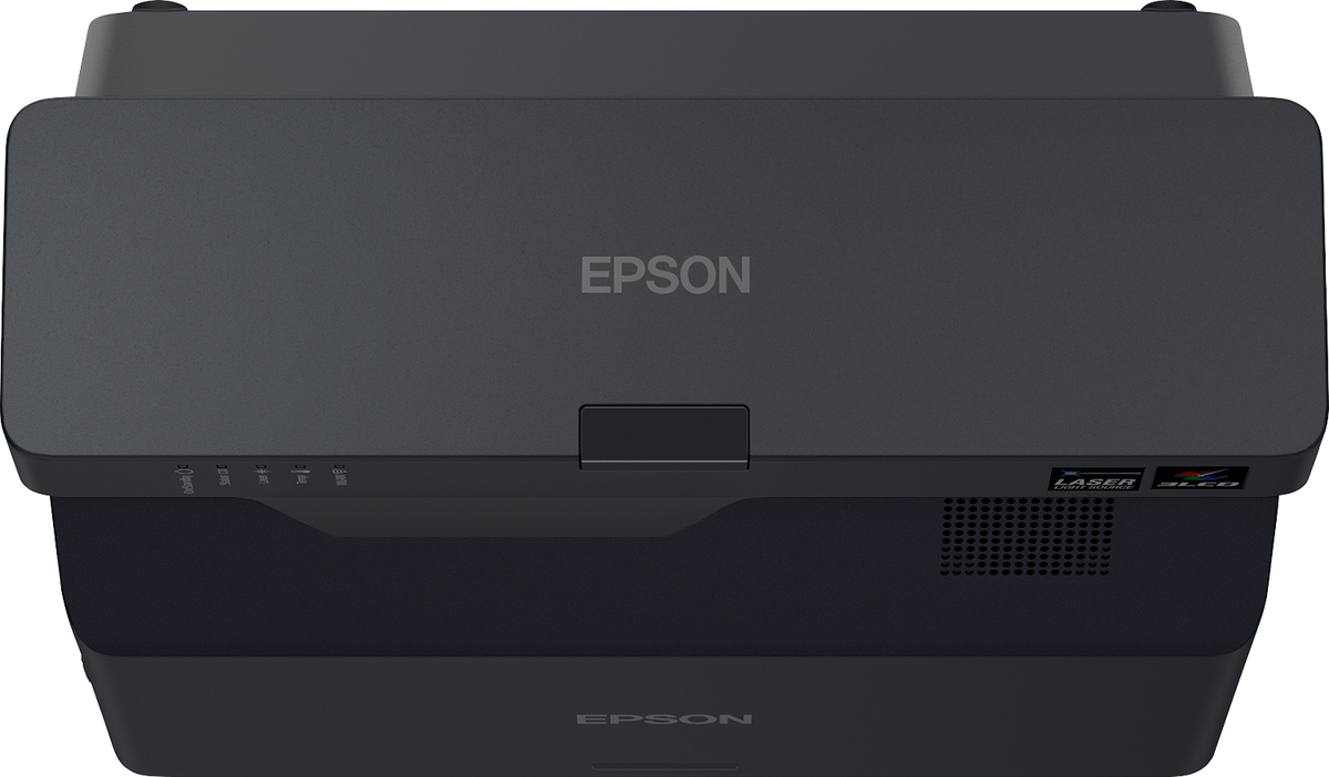 Epson EB-775F V11HA83180DA view 1 atomoffice
