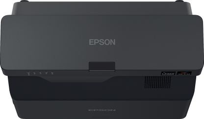 Epson EB-775F V11HA83180DA view 1 atomoffice