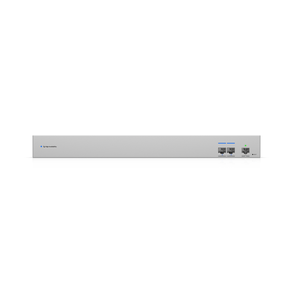 Ubiquiti UniFi WAN Switch USW-WAN view 2 atomoffice