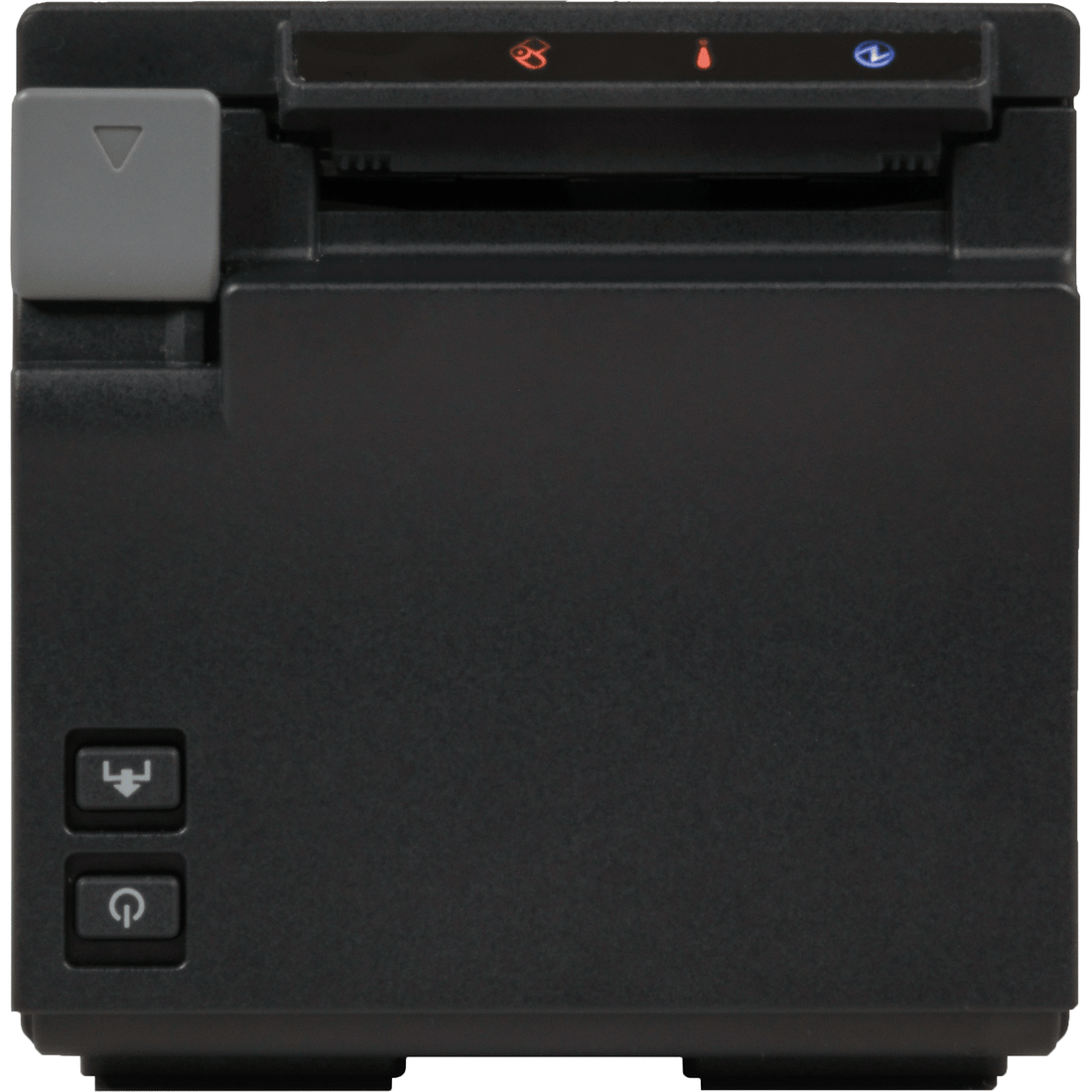 Epson TM-m10 Compact 58 mm Receipt Printer for Tablet POS, NFC atomoffice