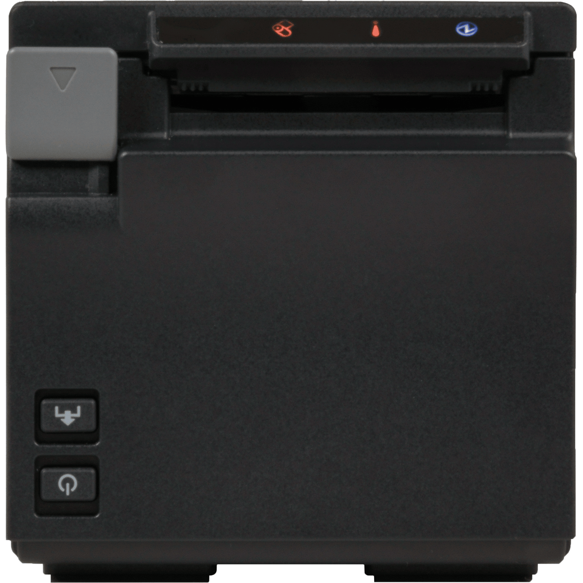 Epson TM-m10 Compact 58 mm Receipt Printer for Tablet POS, NFC atomoffice