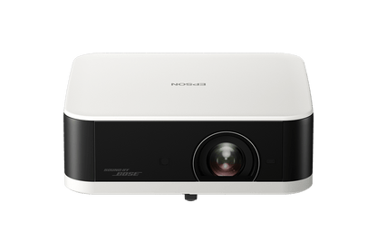 Epson LifeStudio Pop EF-61 Diamond White V11HB72042DA view 3 atomoffice