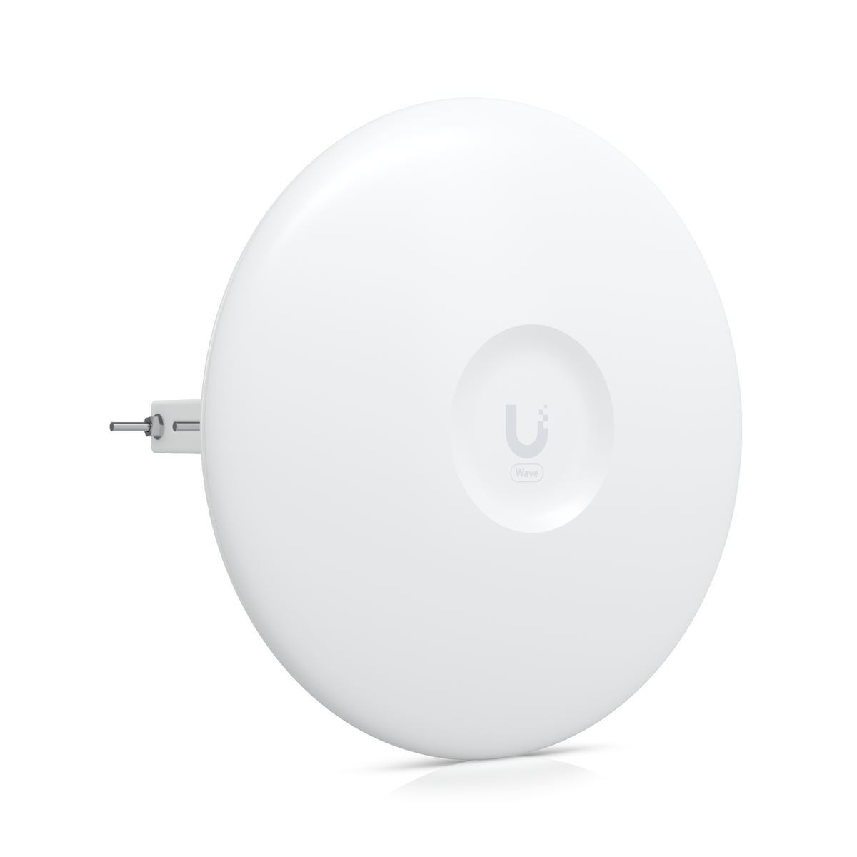 Ubiquiti Wave Pro, 60 GHz PtP and PtMP Radio, 5.4 Gbps, 15 km Range, 5 GHz Backup Radio atomoffice