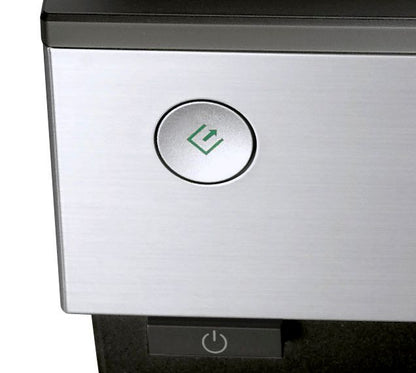 Epson Perfection V850 Pro B11B224401BE view 2 atomoffice