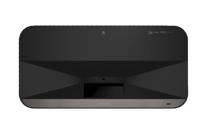 Epson EH-QS100 Black V11HB49140 view 3 atomoffice