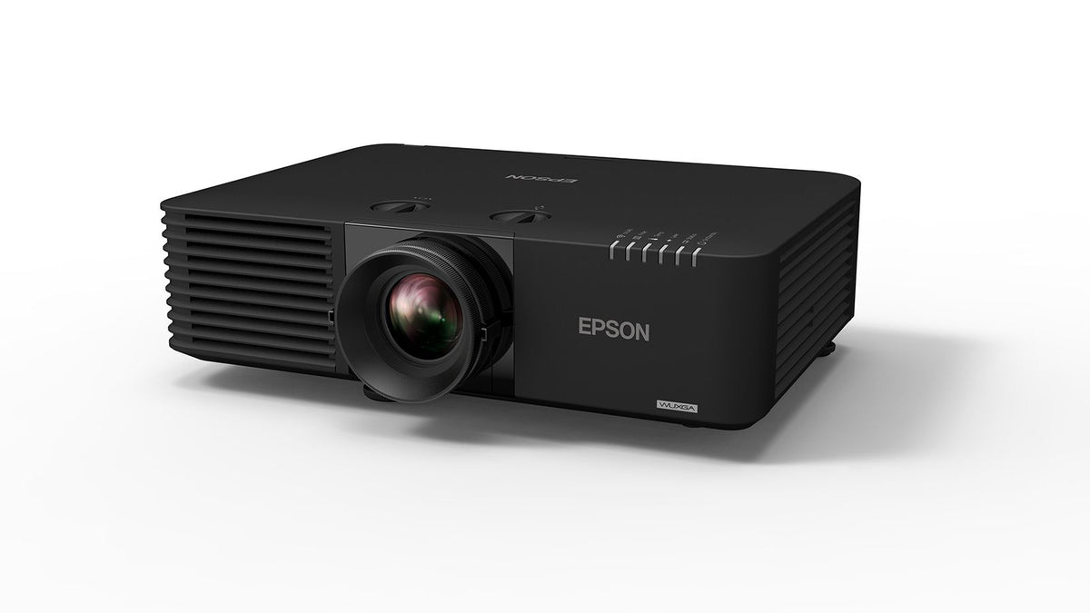 Epson EB-L635SU V11HA29140DA view 2 atomoffice
