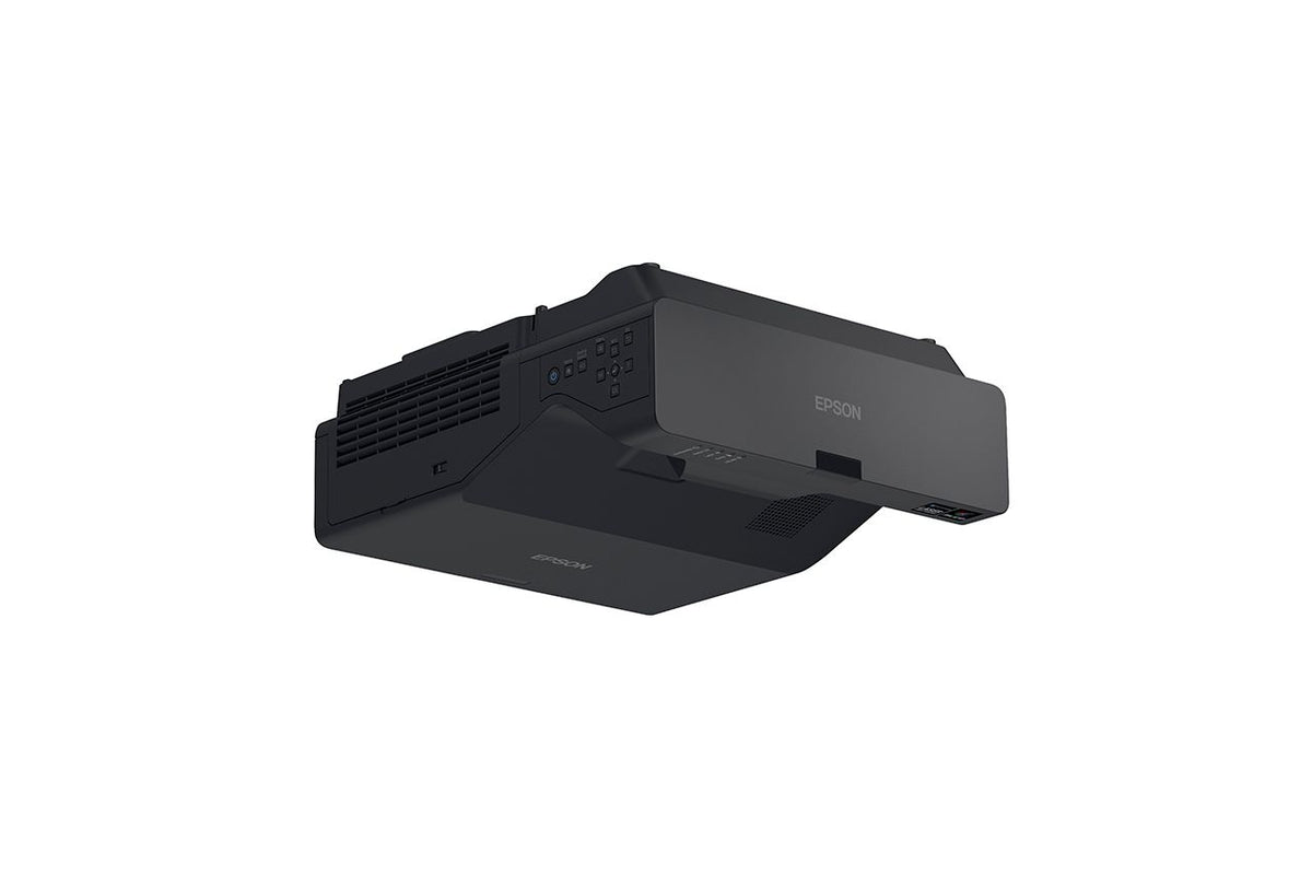 Epson EB-775F V11HA83180DA view 3 atomoffice
