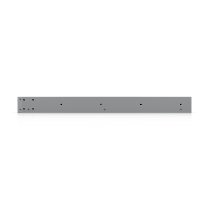 Ubiquiti UniFi Switch Pro XG 24 PoE, 24 PoE+++ Ports 16 x 10 GbE, 8 x 2.5 GbE , 720W PoE, 2 x 25G SFP28 atomoffice