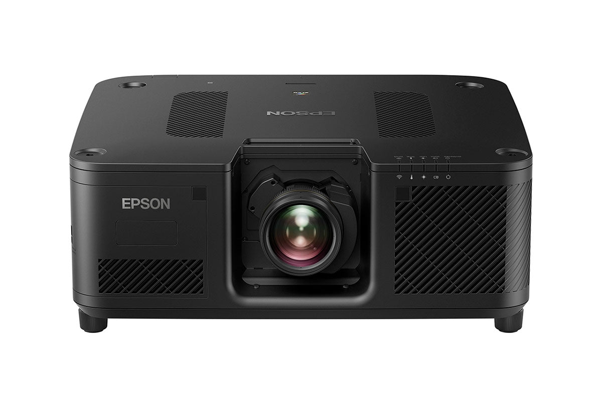 Epson EB-XQ2030B V11HC01880DA view 3 atomoffice